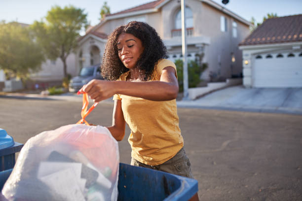 Best Estate Cleanout Services  in North Port, FL